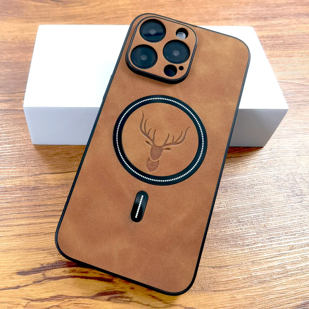 Phone Cases & Accessories