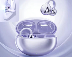 Translation Bluetooth Headset