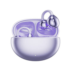 Translation Bluetooth Headset
