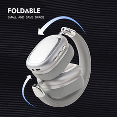 Bluetooth Headset
