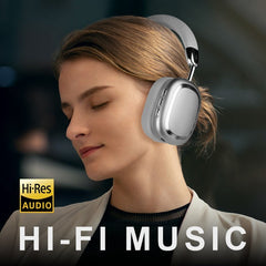 Bluetooth Headset