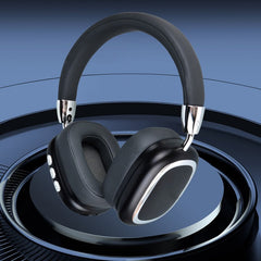 Bluetooth Headset