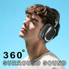 Bluetooth Headset