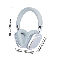 Bluetooth Headset