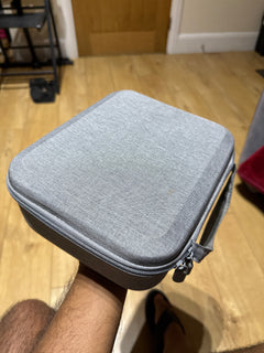 DJI Mini 2 Used Condition B