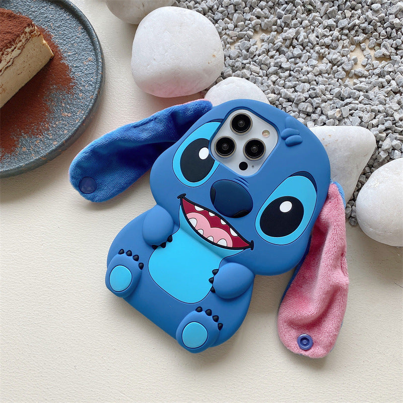 Stiddy Phone Case