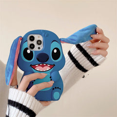 Stiddy Phone Case