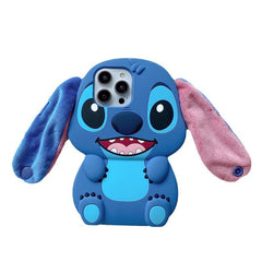 Stiddy Phone Case